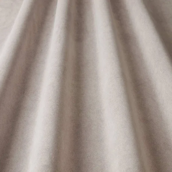 Brightwell Fabric - Mist by Brightwell Fabric - Mist from