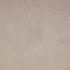 black-grey misc velvet-chenille fabric from iLiv