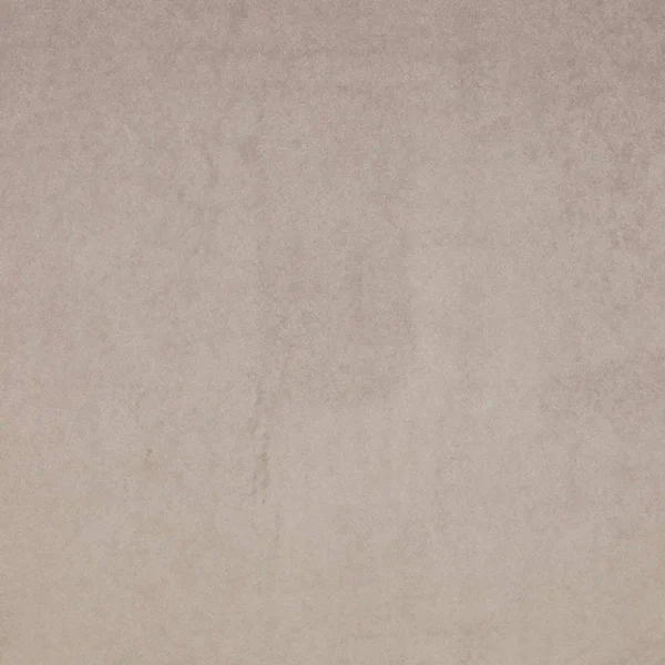 Brightwell Fabric - Mist by black-grey misc velvet-chenille fabric from iLiv