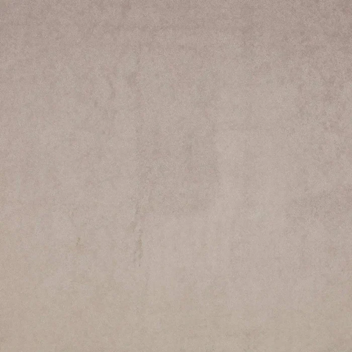 Brightwell Fabric - Mist swatch