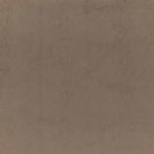 brown misc velvet-chenille fabric from iLiv