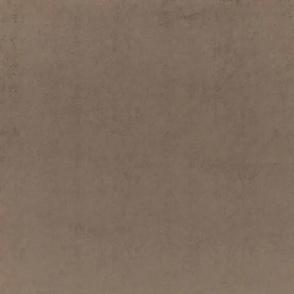 Brightwell Fabric - Mocha by brown misc velvet-chenille fabric from iLiv