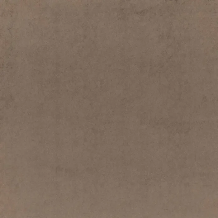 Brightwell Fabric - Mocha swatch