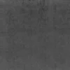 black-grey misc velvet-chenille fabric from iLiv
