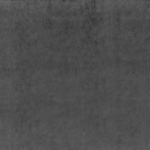 black-grey misc velvet-chenille fabric from iLiv