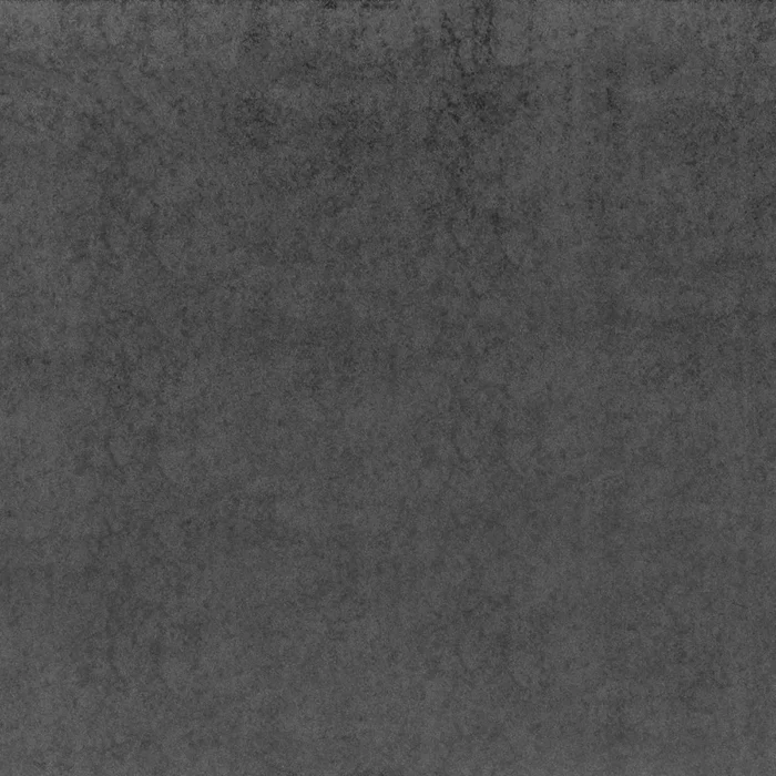 Brightwell Fabric - Pewter swatch