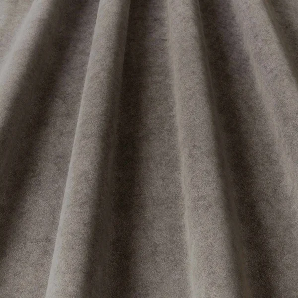 Brightwell Fabric - Pumice by Brightwell Fabric - Pumice from