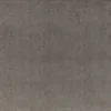 black-grey misc velvet-chenille fabric from iLiv