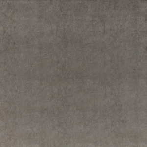 black-grey misc velvet-chenille fabric from iLiv