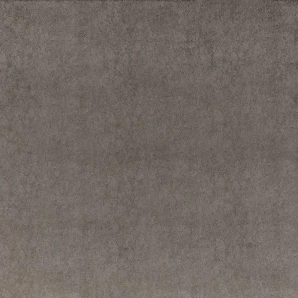 Brightwell Fabric - Pumice by black-grey misc velvet-chenille fabric from iLiv