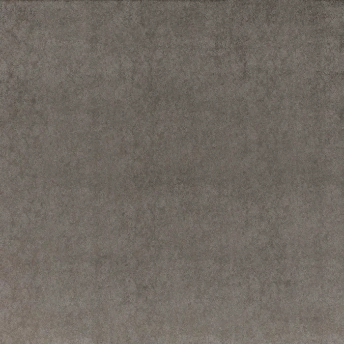 Brightwell Fabric - Pumice swatch