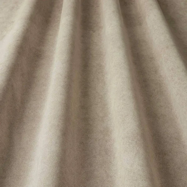 Brightwell Fabric - Putty by Brightwell Fabric - Putty from