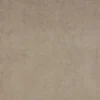 brown misc velvet-chenille fabric from iLiv