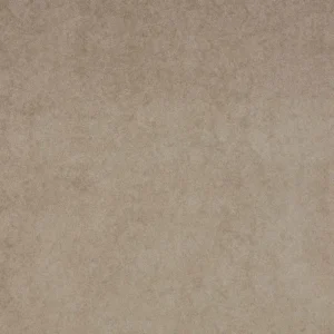 brown misc velvet-chenille fabric from iLiv