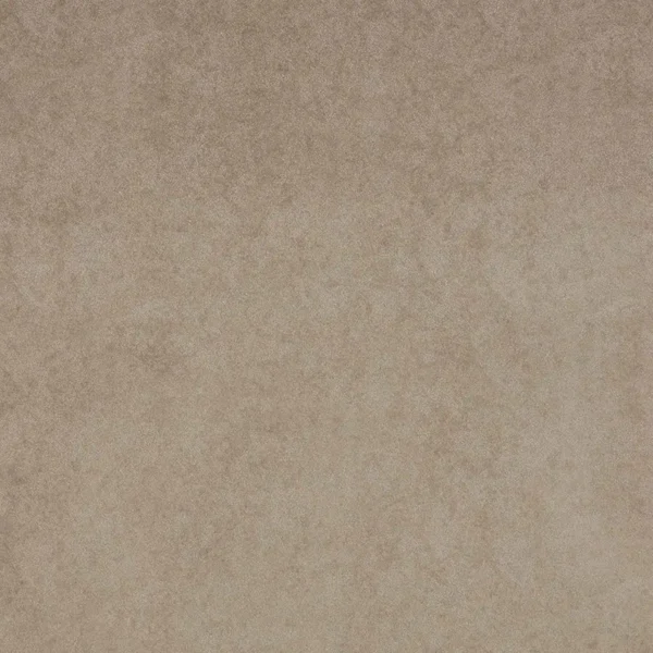 Brightwell Fabric - Putty by brown misc velvet-chenille fabric from iLiv