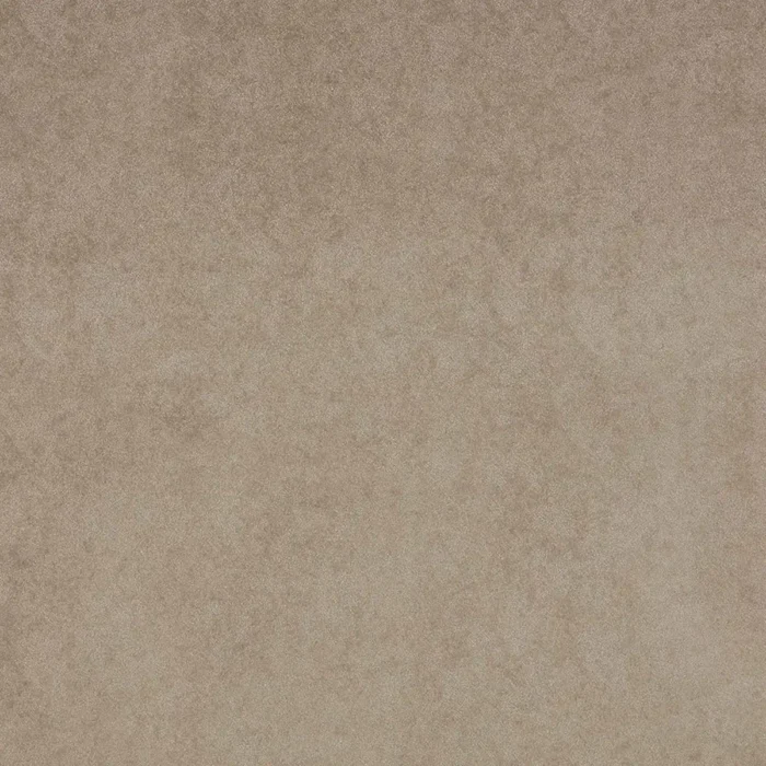 Brightwell Fabric - Putty swatch