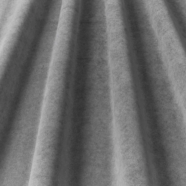 Brightwell Fabric - Smoke from