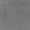 black-grey misc velvet-chenille fabric from iLiv