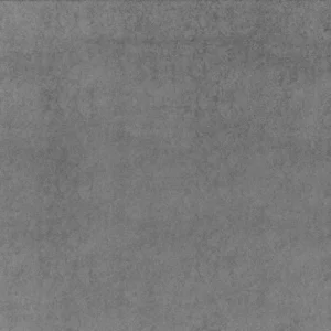 black-grey misc velvet-chenille fabric from iLiv