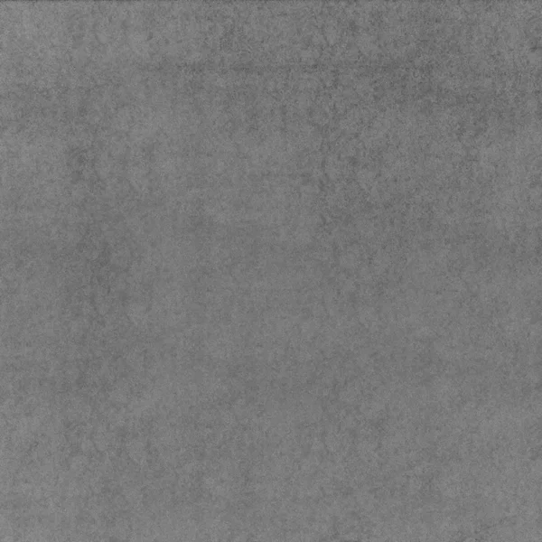 black-grey misc velvet-chenille fabric from iLiv
