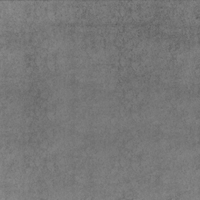 Brightwell Fabric - Smoke swatch