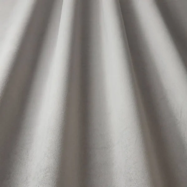 Brightwell Fabric - Zinc from