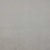 black-grey misc velvet-chenille fabric from iLiv