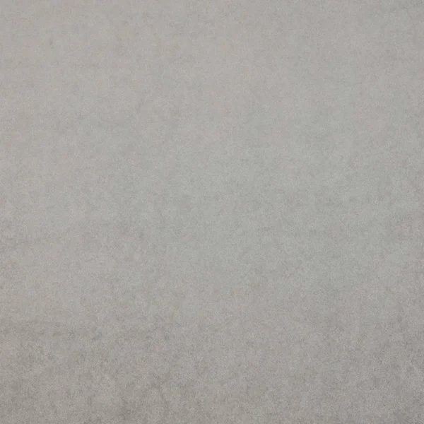 black-grey misc velvet-chenille fabric from iLiv