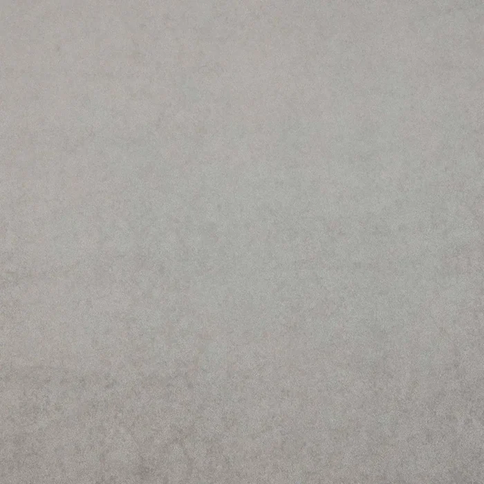 Brightwell Fabric - Zinc swatch