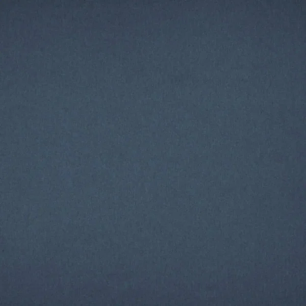 Bronte Fabric - Indigo by Bronte Fabric - Indigo from