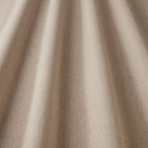 Calvert Fabric - Caribou by Calvert Fabric - Caribou from