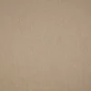 brown plain velvet-chenille fabric from iLiv