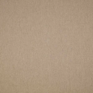 brown plain velvet-chenille fabric from iLiv