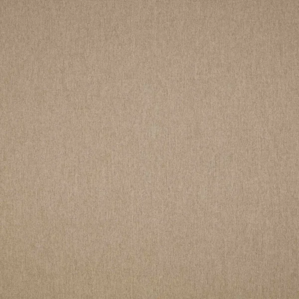 Calvert Fabric - Caribou by brown plain velvet-chenille fabric from iLiv