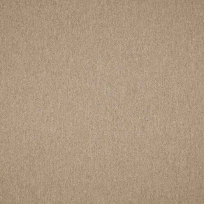 Calvert Fabric - Caribou swatch