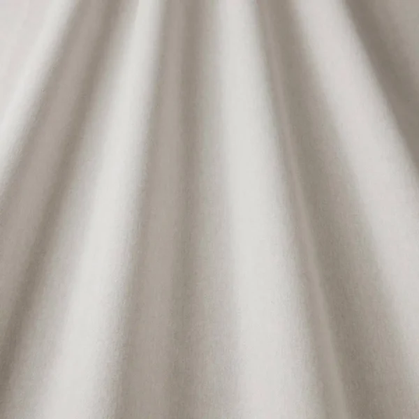 Calvert Fabric - Frost by Calvert Fabric - Frost from