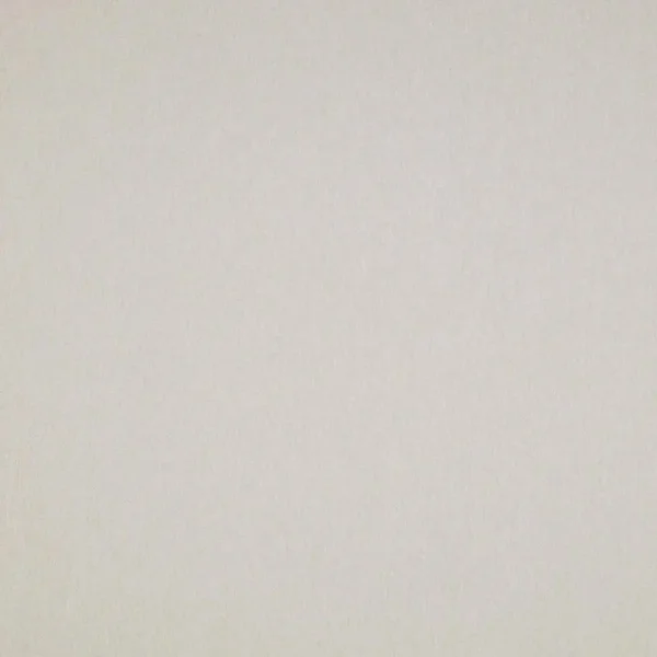 Calvert Fabric - Frost by white plain velvet-chenille fabric from iLiv