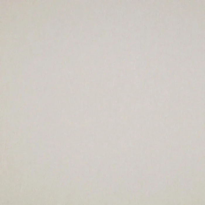 Calvert Fabric - Frost swatch