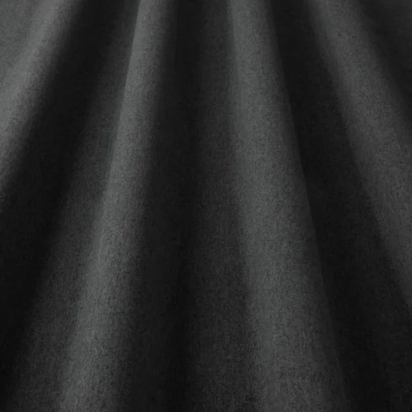 Calvert Fabric - Jet by Calvert Fabric - Jet from