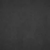 black-grey plain velvet-chenille fabric from iLiv