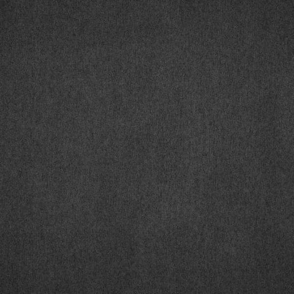 Calvert Fabric - Jet by black-grey plain velvet-chenille fabric from iLiv
