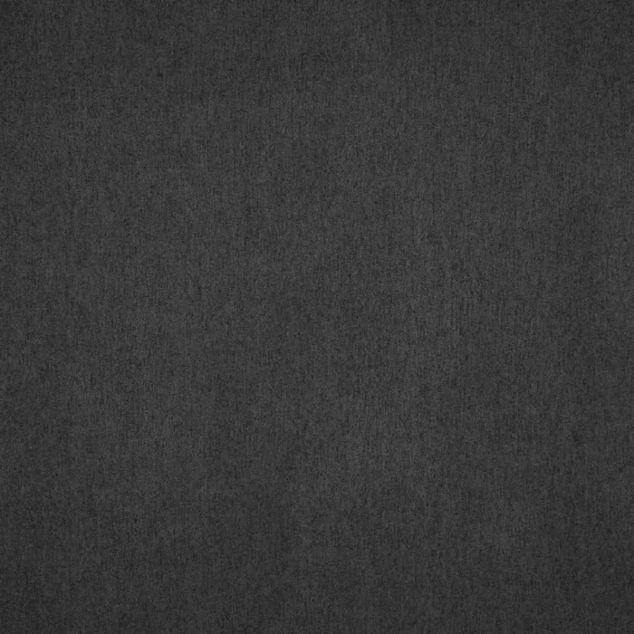 Calvert Fabric - Jet swatch