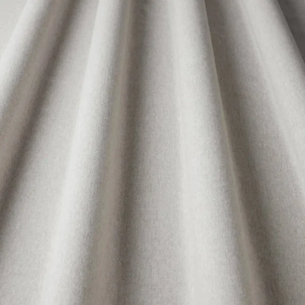 Calvert Fabric - Mist from