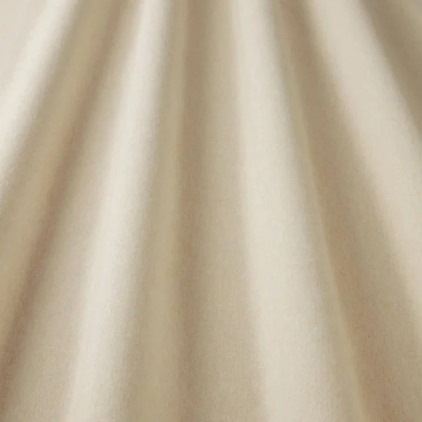Calvert Fabric - Oyster by Calvert Fabric - Oyster from