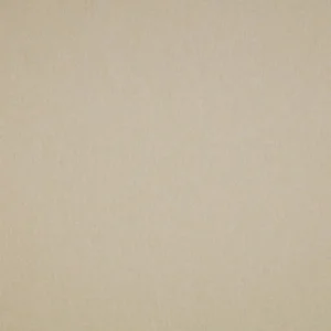 brown plain velvet-chenille fabric from iLiv