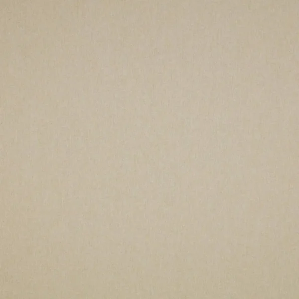 Calvert Fabric - Oyster by brown plain velvet-chenille fabric from iLiv