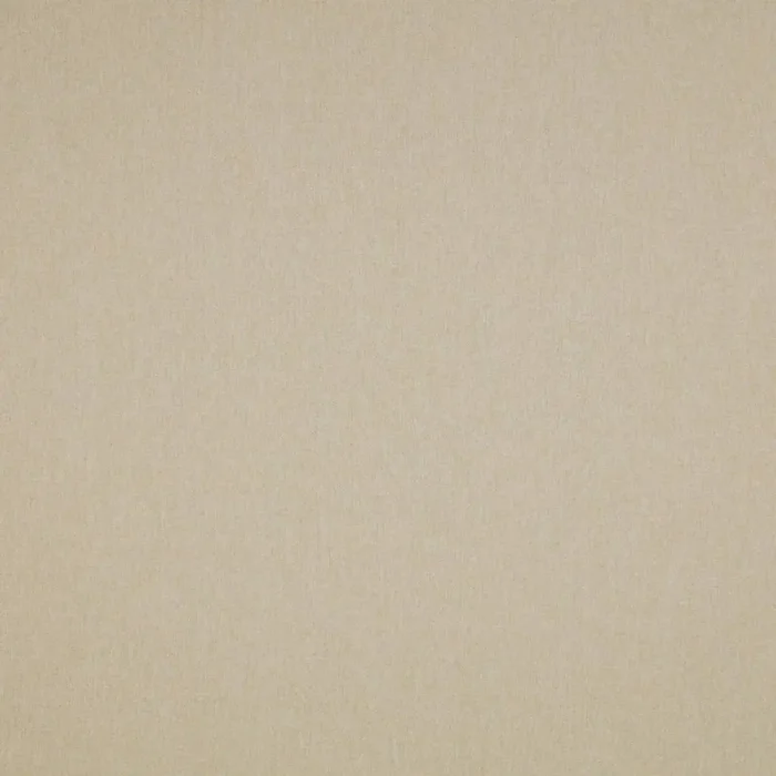Calvert Fabric - Oyster swatch
