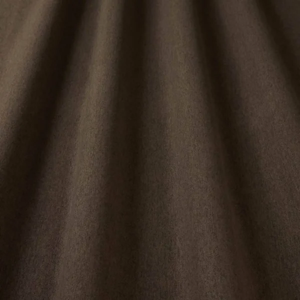 Calvert Fabric - Peat by Calvert Fabric - Peat from