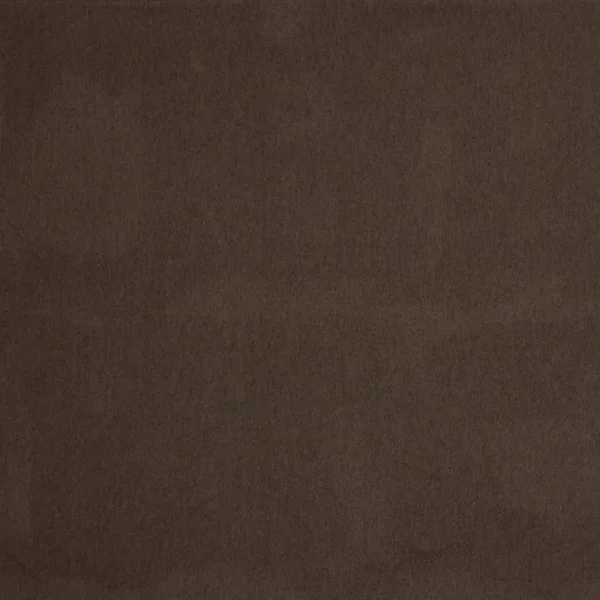 Calvert Fabric - Peat by brown plain velvet-chenille fabric from iLiv