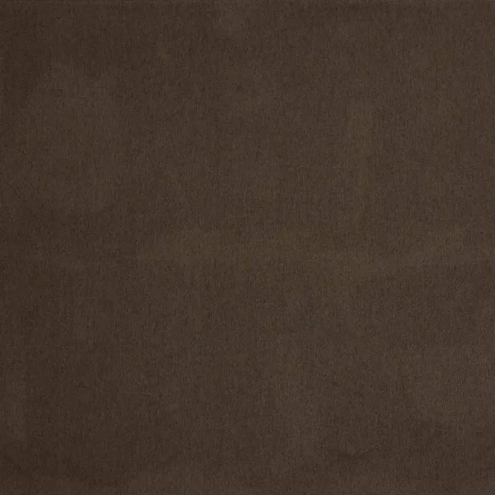 Calvert Fabric - Peat swatch